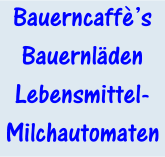 Keine ungelesenen Beiträge